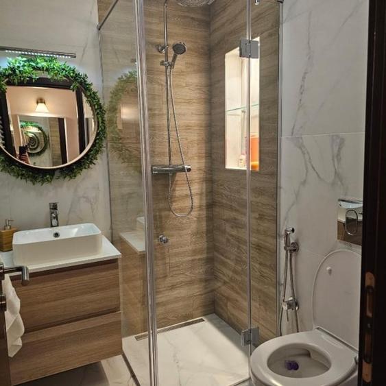 Apartament 3 camere premium | Pipera | zona Școli Internationale - 7