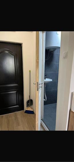 Schimb garsoniera Sibiu cu casa sau teren Valea Hartibaciului - 7