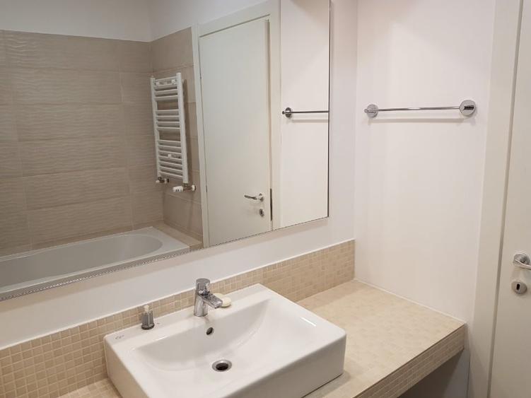 Studio dublu Politehnica Park - 8