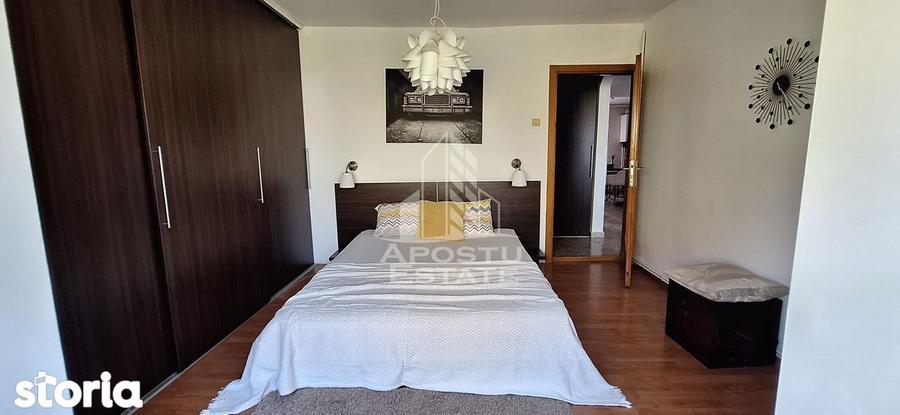 Apartament 3 camere,Pet friendly , Calea Aradului-Timi?oara - 1