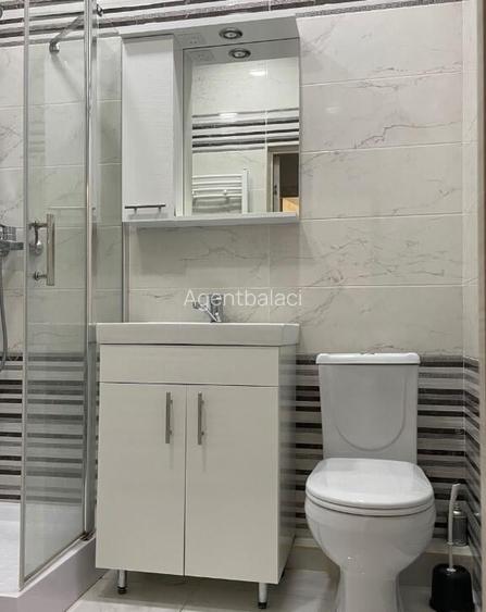 Apartament de vanzare in zona Tractorul Apartament de vanzare in zona Tractorul