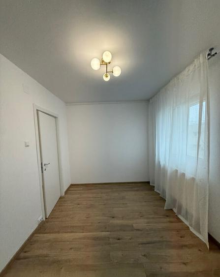 Apartament 2 camere bd 1 decembrie 1918 renovat complet - 16