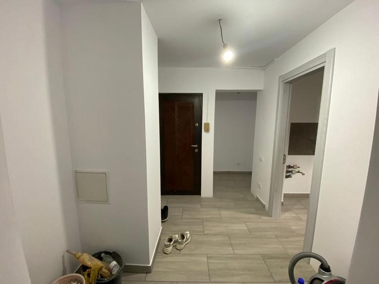 Apartament 2 camere de vânzare Crangasi - 3