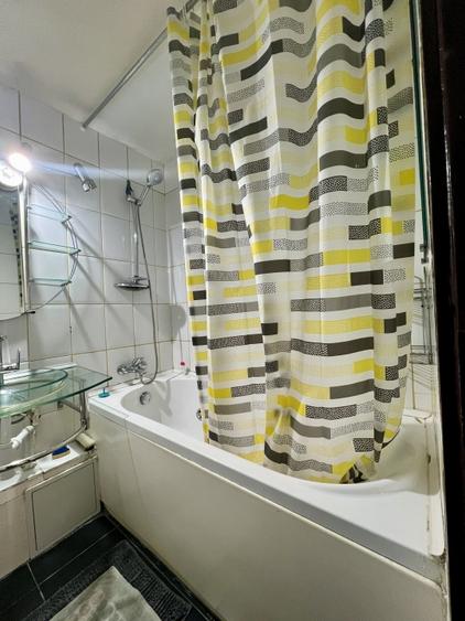 Apartament 2 camere | Centrala Proprie | Nerva Traian - 6