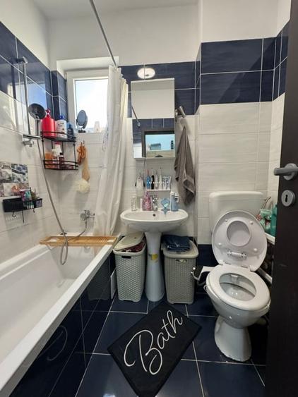 Apartament 2 Camere Modern | Bloc 2017 | Rahova - 9