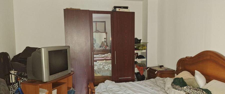 Apartament in Vila etj 1+ M zona Marasesti - 11