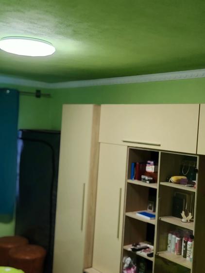 Apartament 2 camere Mobilat si utilat complet  Central-Remetea - 19