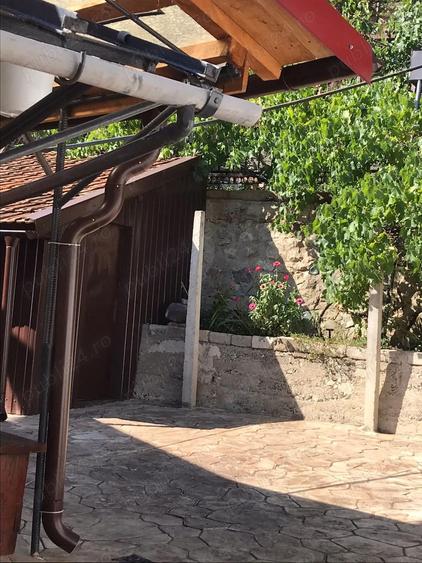 Casa de vanzare Orsova - 5