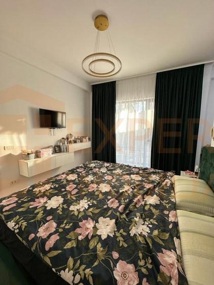 Casa 3 camere, noua la cheie in zona   POD BUTELII, - 5