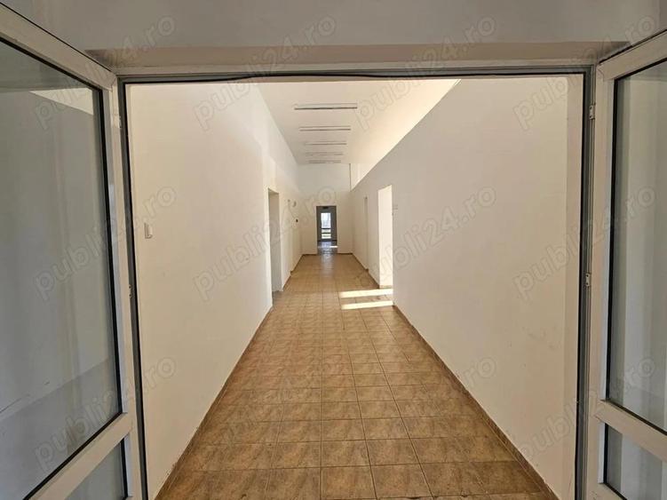 Hala industriala de inchiriat - 3