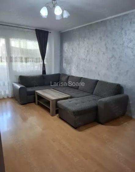3 camere | centrala proprie | bloc anvelopat | 250 m Metrou Lujerului 3 camere | centrala proprie | bloc anvelopat | 250 m Metrou Lujerului