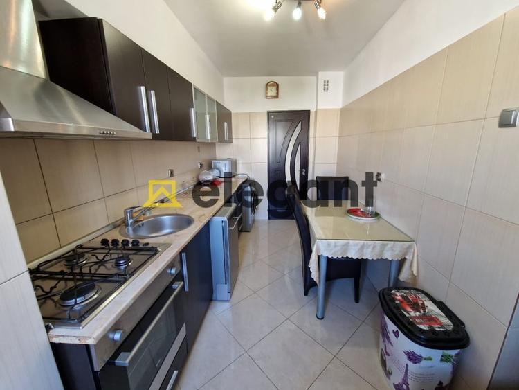 3 camere, decomandate, modern, Ultracentral - 5