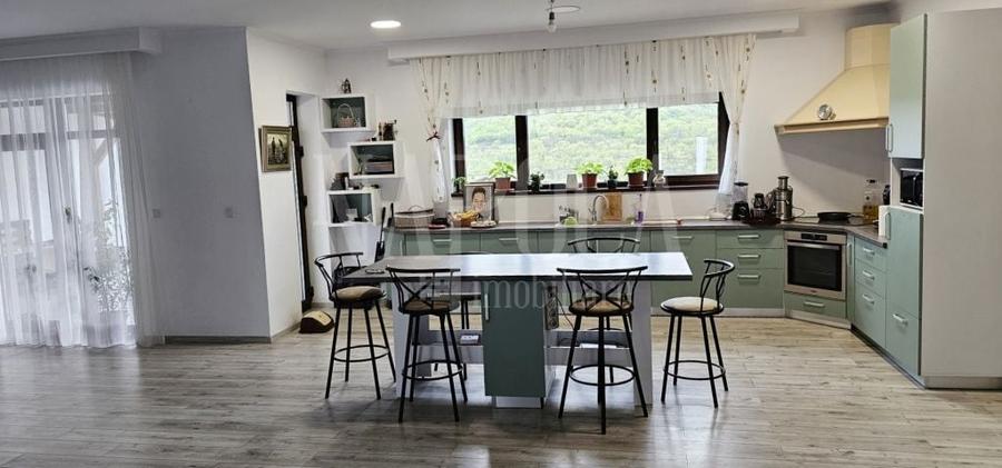 Casa 5 camere de vanzare in Saldabagiu de Munte, Oradea - 2