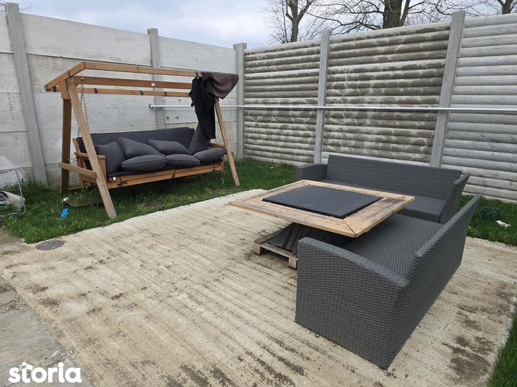 Super pret, super casa | Vila individuala | Berceni - 8