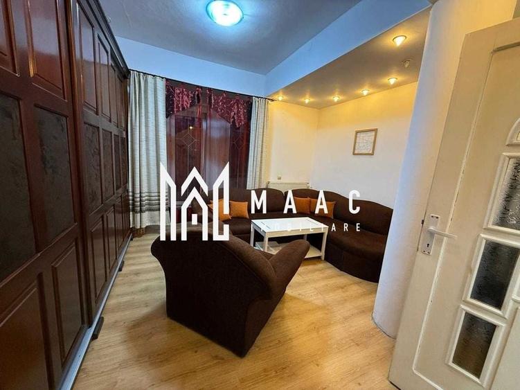 Spatiu birouri/comercial | Parcare | Calea Dumbravii - 3