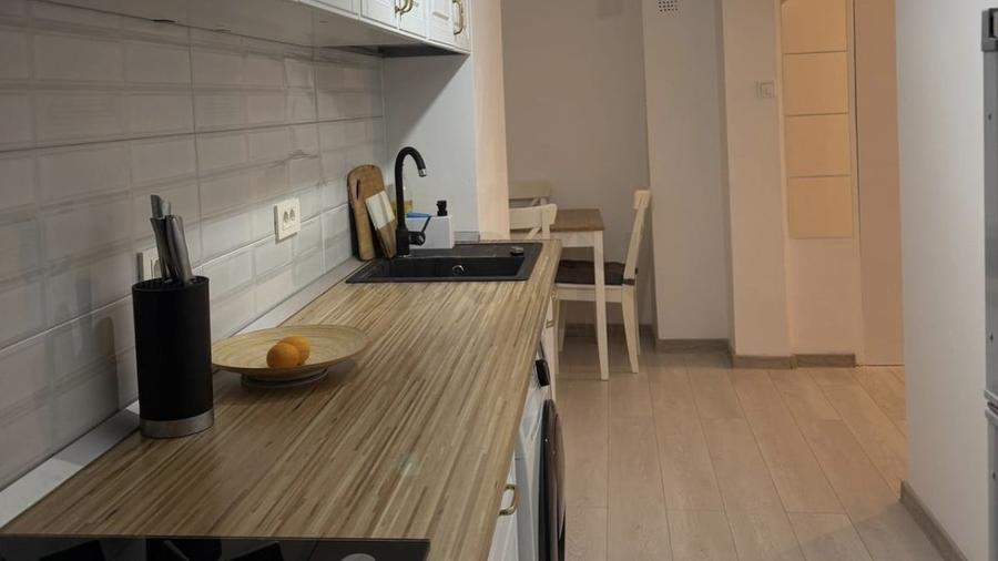 REA1027710 Garsoniera I Eroilor I Parcul Operei - 2