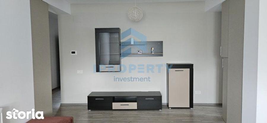 Otopeni | 2 Camere | Centrala Proprie | Parcare | Balcon | Decomandat - 4