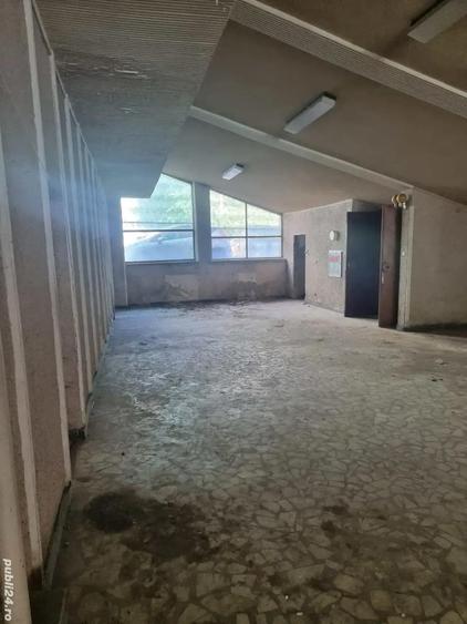 chirie cinematograf central - 7