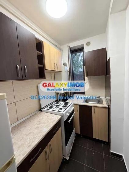 Garsoniera Bloc Nou - Berceni - Piata Sudului - 6