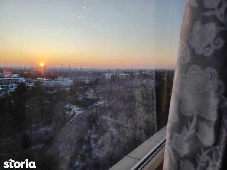 Apartament 2 camere, 38000 euro - 8