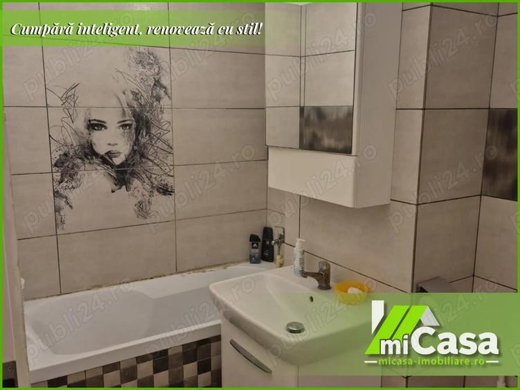 3 camere Mazepa 1 - 4