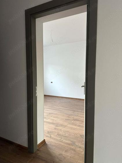 Vila de vanzare - 10