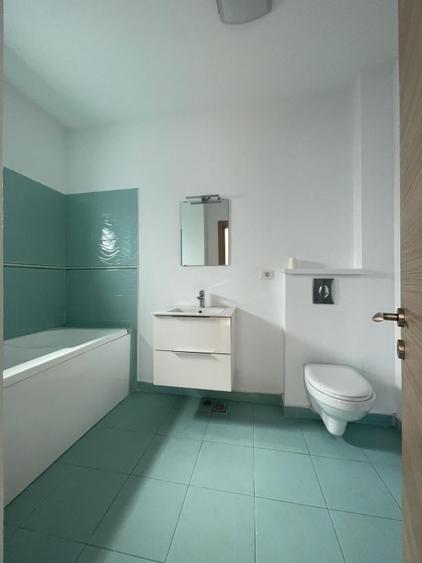 Vitan Olimpia Vila P+2+M - 11