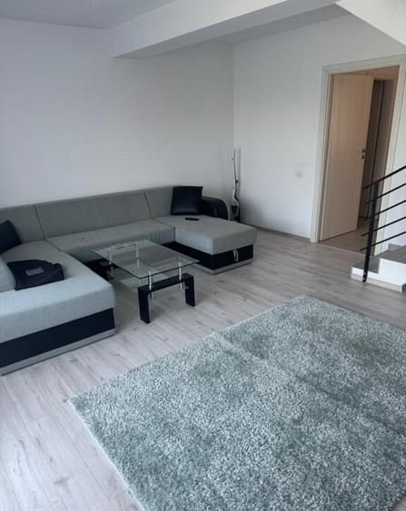 Casa/Vila insiruita - Bragadiru - 1