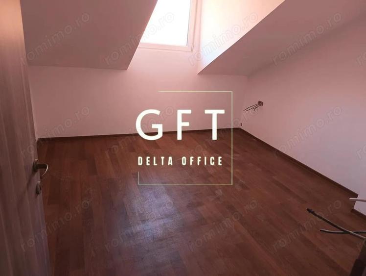 Apartament 4 camere de vanzare zona Decebal - 7