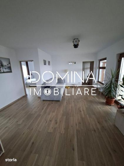 Vanzare proprietate deosebita, mobilata/utilata Novaci, Sat Sitest - 9