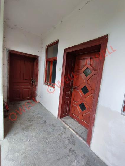 De vânzare casă de locuit în centrul satului Bixad! - 8