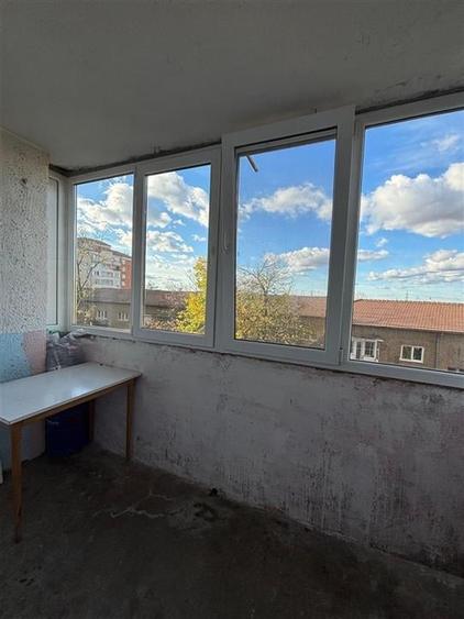 APARTAMENT 3 CAMERE | ETAJ INTERMEDIAR | ZONA ROGERIUS | ORADEA - 10