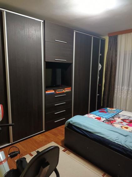 Apartament 2 camere 57 mp, FULL mobilat gata de mutare IMEDIATA | 75.000 - 3