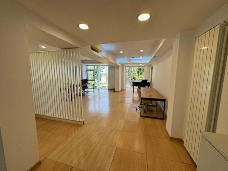 Deosebit , pentru pretentiosi ! - 1