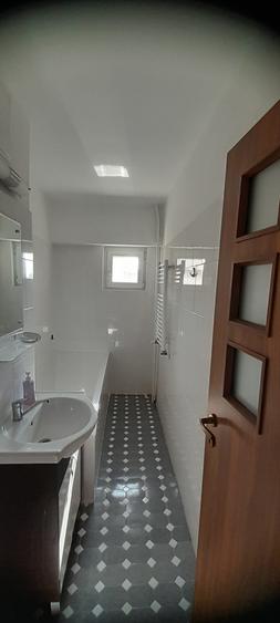 PANDURI / DECOMANDAT / VAV DE SPITAL - 3