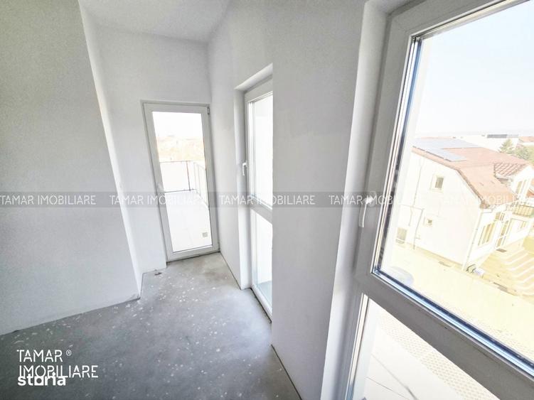 Apartament 3 Camere Nou - Micalaca - 4