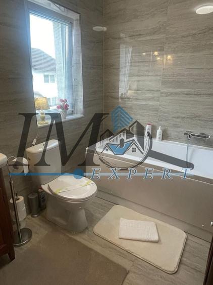 Casa noua de vânzare in Alba Iulia - 7