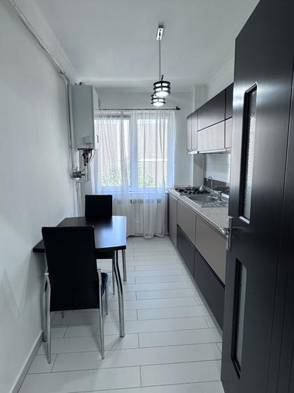 Apartament de inchiriat zona centrala - 4