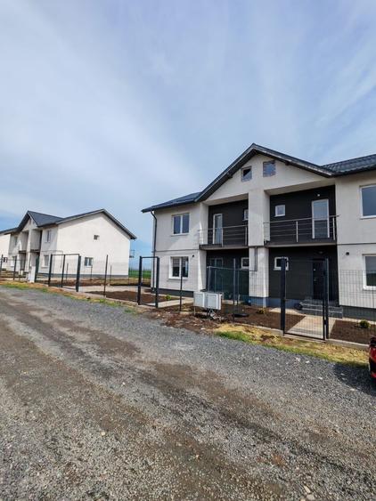 OFERTA-Casa Popesti Leordeni, mutare imediata- Popesti Leordeni - 5