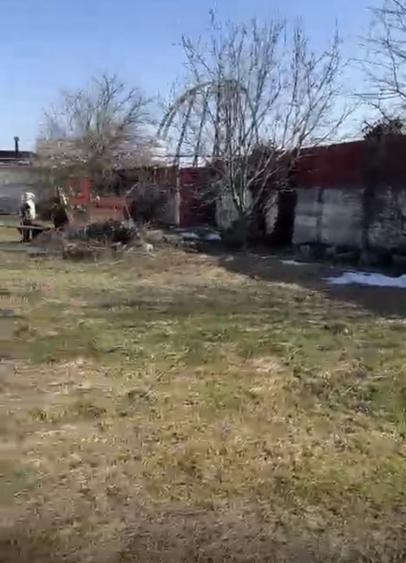 Super teren 1872 mp, deschidere 39 m, Giulesti Sarbi, ideal pentru investitori - 10