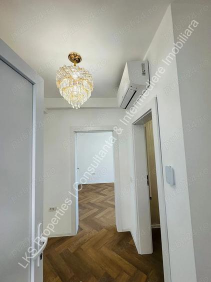 De Inchiriat-Parter 60 MP-2025-Zona Gara Craiova-Birouri|Comercial - 10