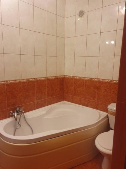 Inchiriere apartament  5 camere/Zona Domenii/Loc de parcare inclus - 7