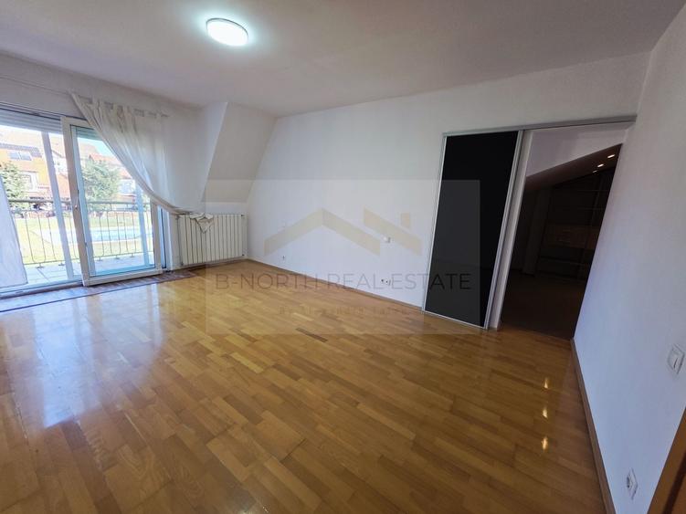 Family Villa for Rent Ibiza Golf Pipera  - American School - Garden & Pool - 6