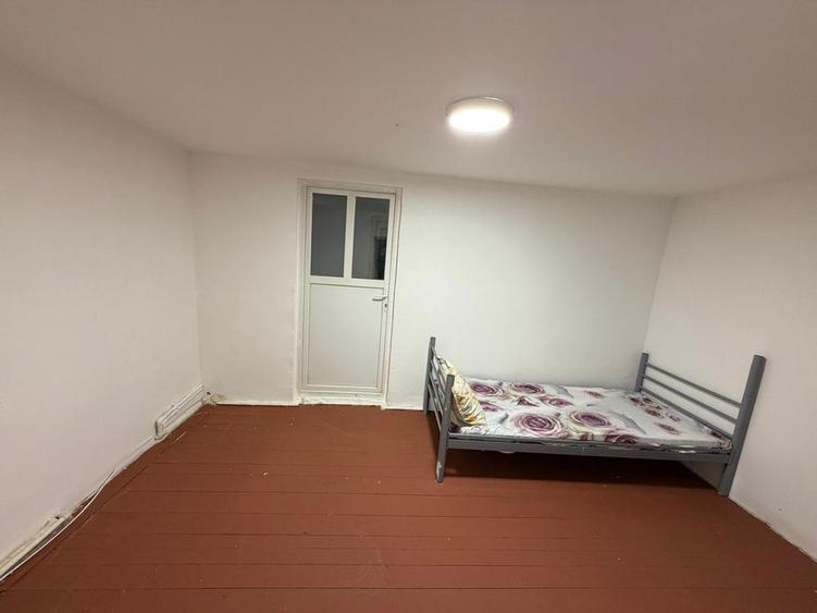 Casa de inchiriat Bucuresti Sector 1 Str Baia Spriei - 6