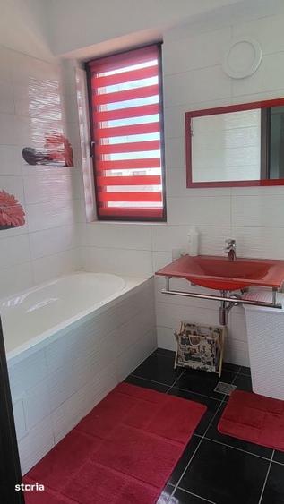 Apartament 2 camere | Pipera | Scoala Americana | renovat | centrala - 2