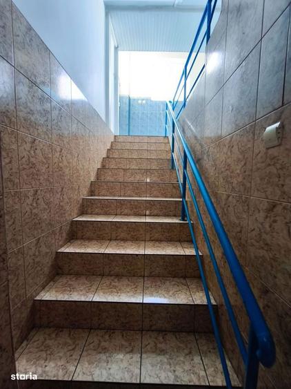 Spatiu Comercial, - 2