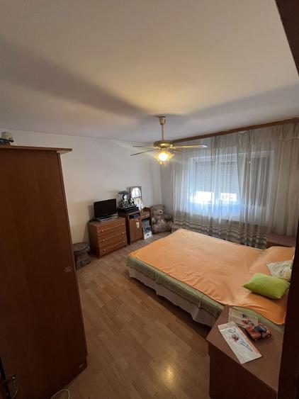 Apartament 3 camere - 2