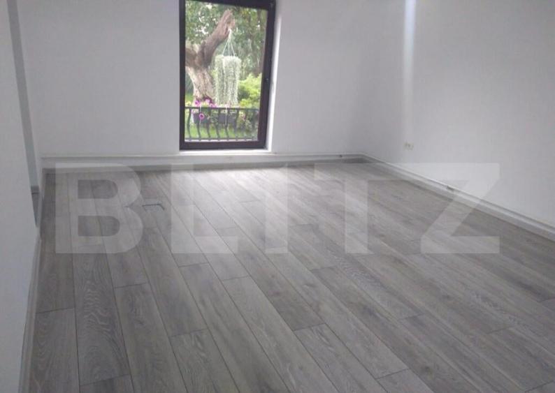 Spa?iu comercial, de 150 mp, zona Mehala - 1