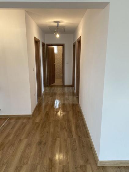 !!Casa de Vanzare!! - 2