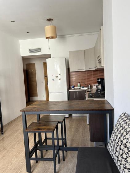 Inchiriere 2 camere Rin Grand Hotel Vitan loc de parcare inclus - 14